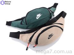 Бананка, Reluna Group оптом FP003 mix