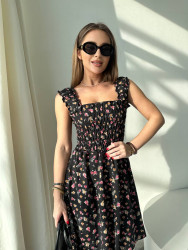 Сукні жіночі оптом