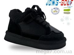 Ботинки, Jong Golf оптом C40581-0