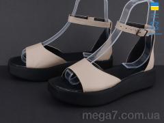 Босоножки, S.Sofi.S оптом 3150-11