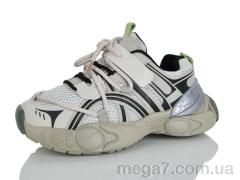 Кроссовки, Alimama-Girnaive оптом B6676-30