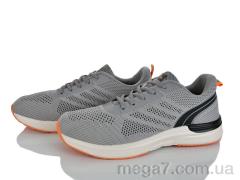 Кроссовки, Pryama Vigoda оптом 4384-A672-3