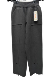 Брюки жіночі оптом