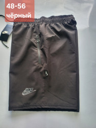 Шорти чоловічі оптом