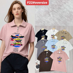Футболки женские оптом 25836917 22-43
