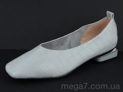 Туфли, Teetspace-Trasta-Egga оптом HD196-9
