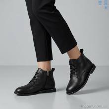 Ботинки, MD-GRESSO-LUNASTEP оптом 26-ZHF7833-1