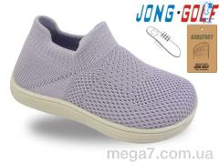 Кроссовки, Jong Golf оптом Jong Golf A11956-12