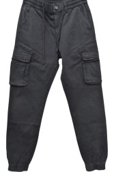 Джинси чоловічі AKPZEN оптом  