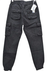 Джинси чоловічі AKPZEN оптом  