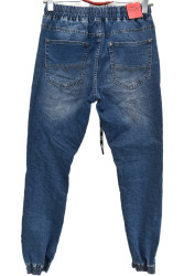 Джинсы мужские оптом 17498260 8080-75