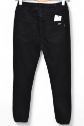 Джинси зимові чоловічі оптом