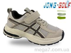 Кроссовки, Jong Golf оптом B11726-3