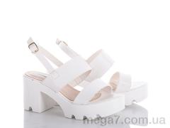 Босоножки, Ideal оптом XB53