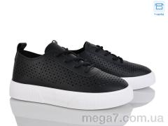 Кроссовки, Hongquan оптом Hongquan J2113-1