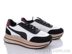 Кроссовки, Ok Shoes оптом A2929-1