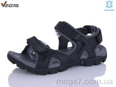 Сандалии, Supo-Vegas оптом A518-2
