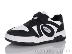 Кроссовки, Xifa kids оптом 528-015