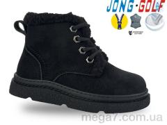Ботинки, Jong Golf оптом Jong Golf A31047-0