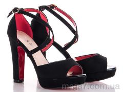 Босоножки, L&M-Lemon оптом L7-45