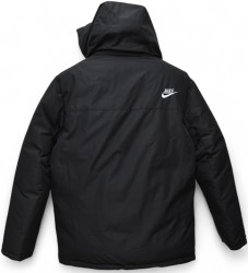 Куртки зимові чоловічі оптом