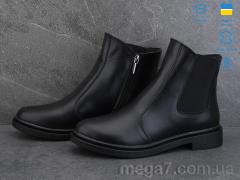 Ботинки, Ailinda оптом 14121-2M