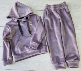 Спортивні костюми дитячі оптом