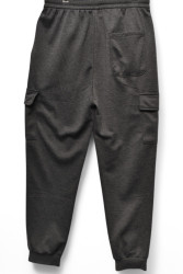 Спортивні штани чоловічі ПОЛУБАТАЛ оптом