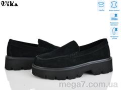 Туфли, Vika оптом VIKA 861-1