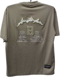 Футболки мужские оптом 29605317 1638-128