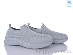 Кроссовки, Moli оптом M76-1 піна
