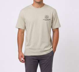 Футболки чоловічі оптом 