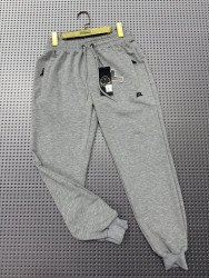 Спортивные штаны мужские оптом 31405726 00014-255