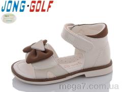 Босоножки, Jong Golf оптом B20296-6