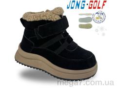 Ботинки, Jong Golf оптом B40703-0