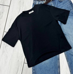 Футболки жіночі оптом 