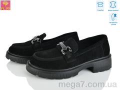 Туфли, PLPS оптом PESM-PLPS	 R139-2
