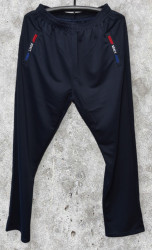 Спортивные штаны мужские GODSEND БАТАЛ оптом 86352490 L-6673-30