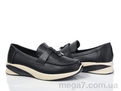 Туфли, Захар-Gold оптом 0T500-2 піна