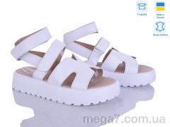 Босоножки, Ailinda оптом 316A-8