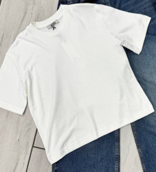 Футболки женские оптом 32984571 6597-280