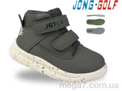 Кроссовки, Jong Golf оптом A31016-2