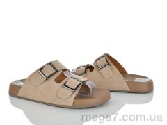 Шлепки, Loretta оптом E726-3