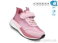 Кроссовки, TOM.M оптом 65086K