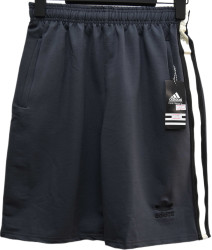 Шорти чоловічі оптом