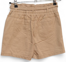 Шорти жіночі YINGGOXIANG оптом