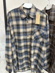 Сорочки жіночі оптом