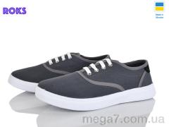 Кроссовки, Roks оптом 2402
