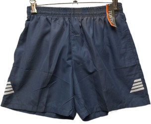 Шорты мужские оптом 84295630 6321-128