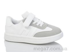 Кроссовки, Xifa kids оптом XF01-550-023